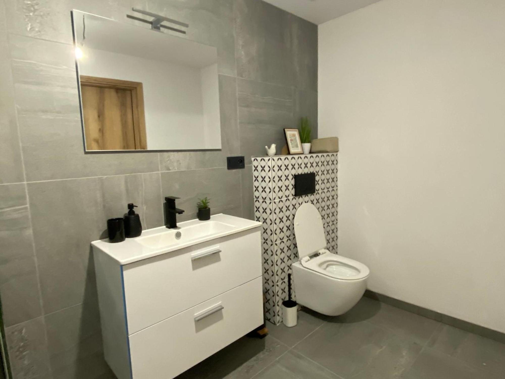 Nova Samota Studio Vimperk Exteriér fotografie