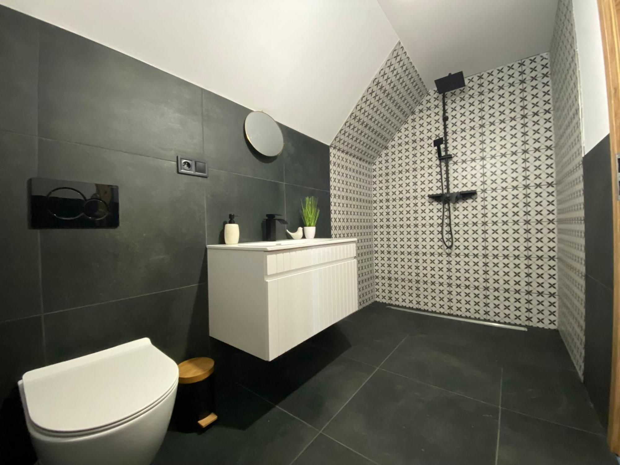 Nova Samota Studio Vimperk Exteriér fotografie