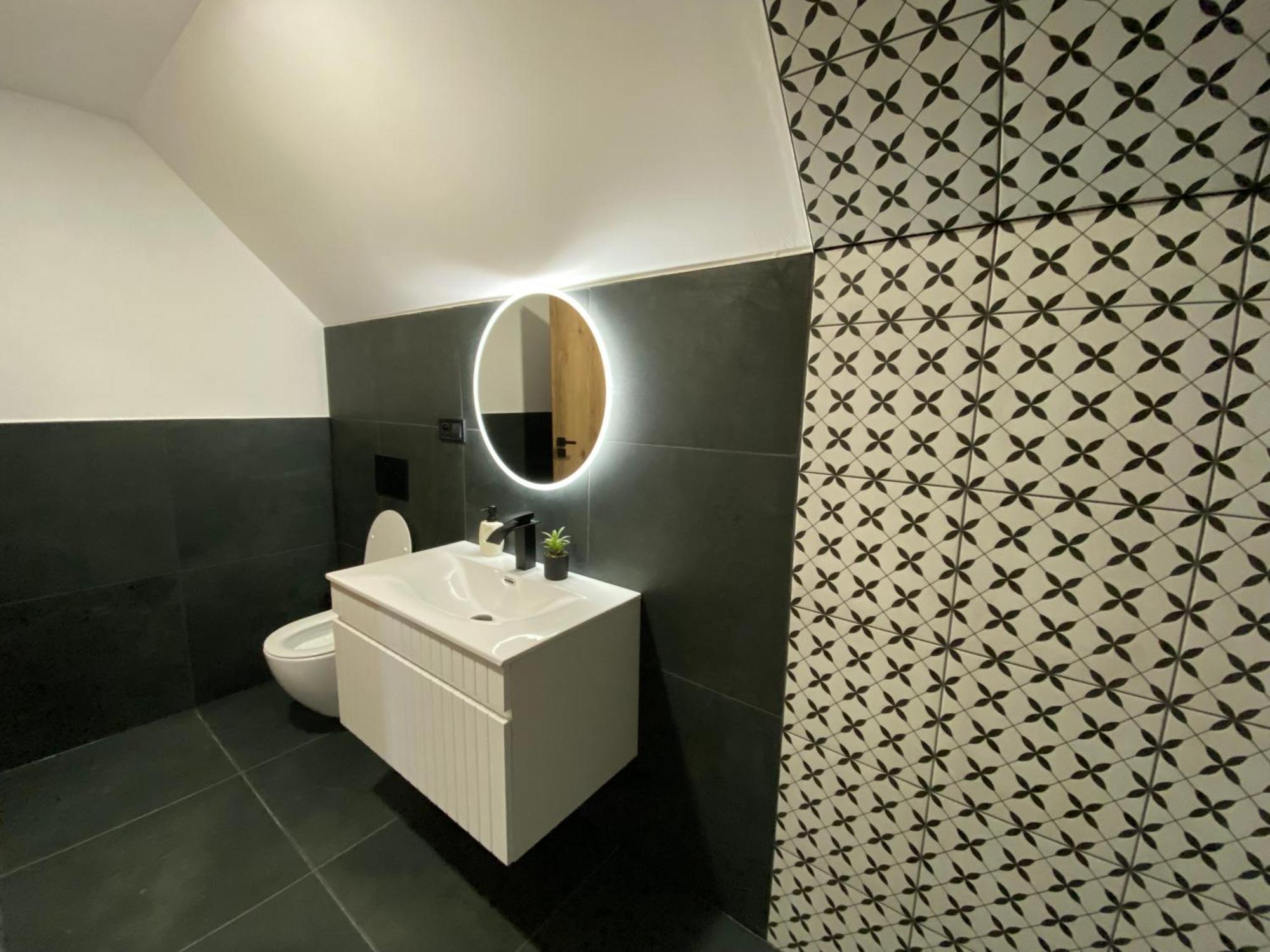 Nova Samota Studio Vimperk Exteriér fotografie