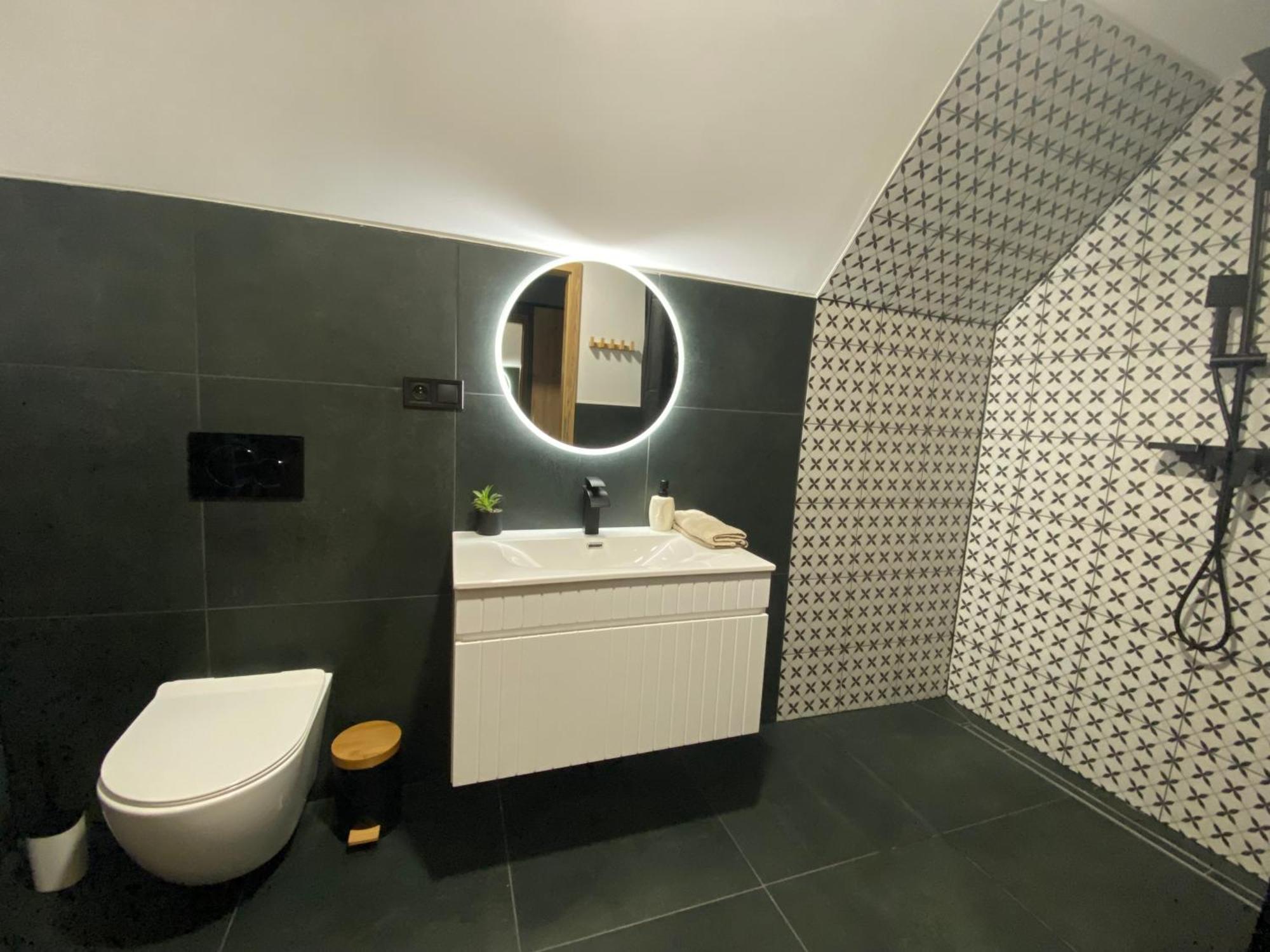 Nova Samota Studio Vimperk Exteriér fotografie